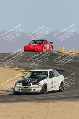 media/Mar-29-2025-Pro Autosports (Sat) [[89b1c017ad]]/5-Blue-White Group/Session 1 (Turns 9 and 10)/
